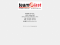 teamplast-srl.com