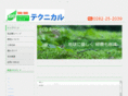 technical-eco.com