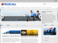 telecall.com