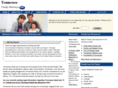 tennesseefamilyattorneys.com