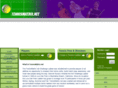 tennismatrix.net