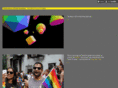 thearchiv.es