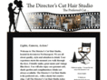 thedirectorscuthairstudio.com