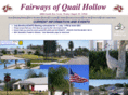 thefairwaysofquailhollowhoa.com