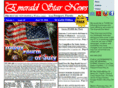 thefreeportpost.com