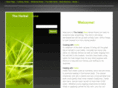 theherbalzone.com