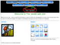 thejandls.com