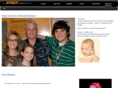 thejonesfamilypictures.com