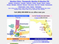 therapeutic-abortion.com