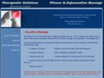 therapeuticsolutionsbr.com