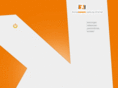 thomaskunack.de