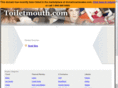 toiletmouth.com