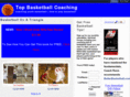 top-basketball-coaching.com