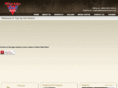 topup4x4centre.com
