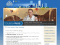 tourismpayscoloradosprings.com