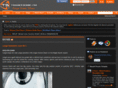 trancesonic.fm