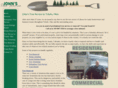 treeservicetoledo.net