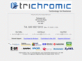 trichromic.com