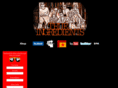 trueingredients.com