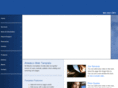 twinstours.net
