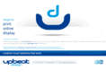 upbeatdesign.net