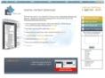 uspatentfile.com