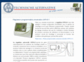 uvr1611.com