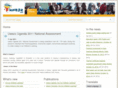 uwezo.net