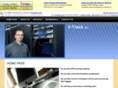 v-track.com