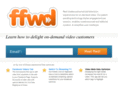 vadver.com