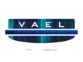 vael.org