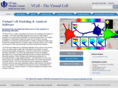 vcell.org