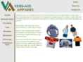 vergate.com