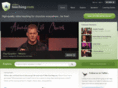 videoteaching.com