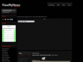 viewmynewz.com