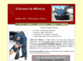 visions-on-wheels.com