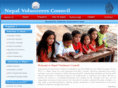 volunteerscouncil.org
