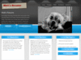 wattsresume.com