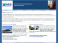 webpropertiesinc.com