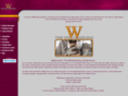 williamsburgcondo.com