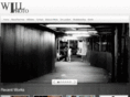 willphotonj.com