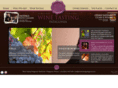 winetastingpatagonia.com