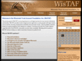 wistaf.com