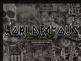 worldfamousnyc.com
