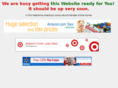 wowweetoymania.com