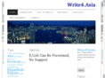 write4.asia