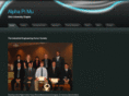 yanyantest.com