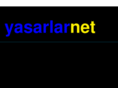 yasarlar.net