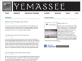 yemasseejournalonline.org