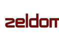 zeldom.com